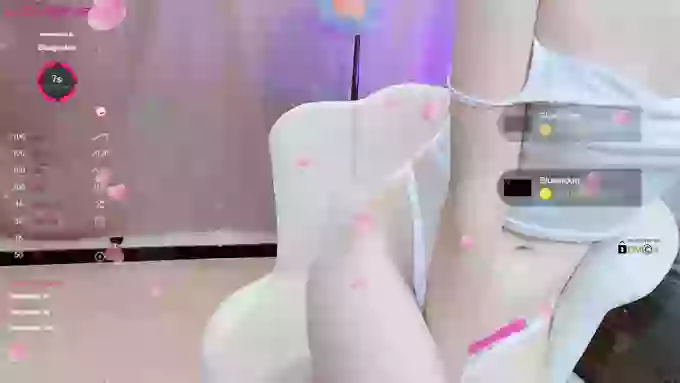 -NORA