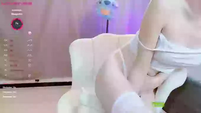 -NORA
