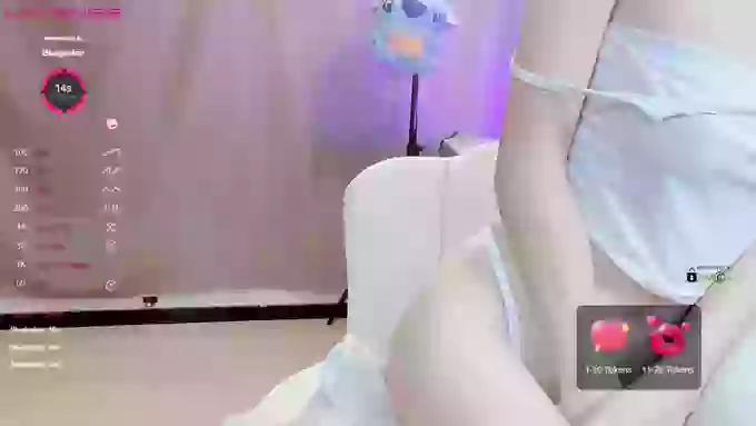 -NORA