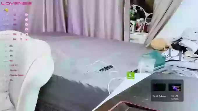 -NORA