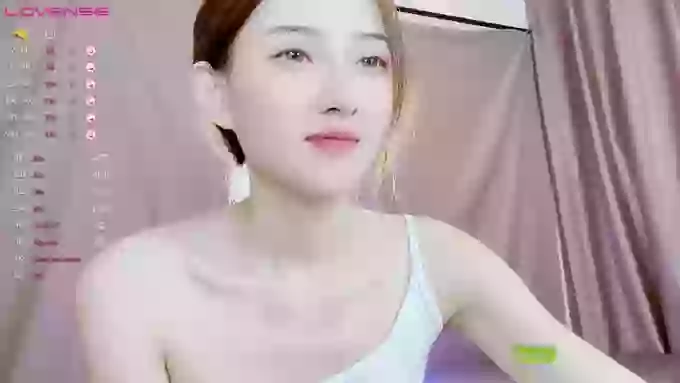 -NORA