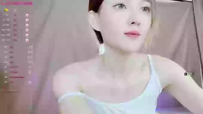 -NORA