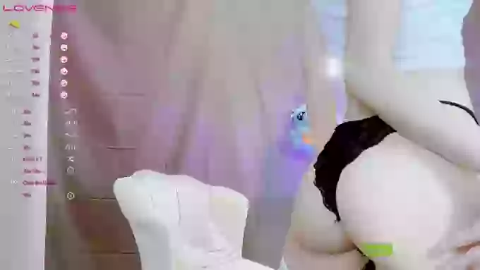 -NORA