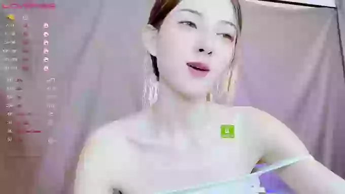 -NORA