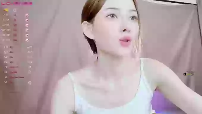-NORA