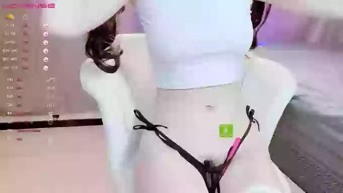 -NORA