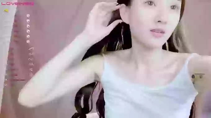 -NORA