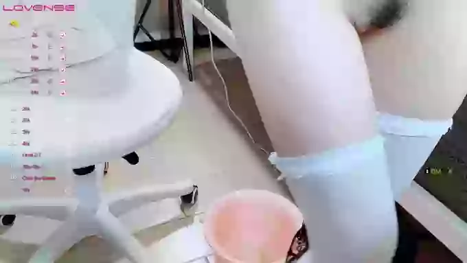-NORA