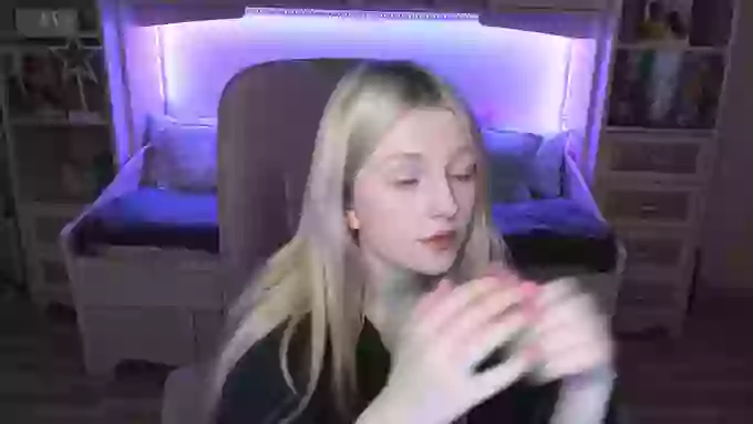 ShyyFox