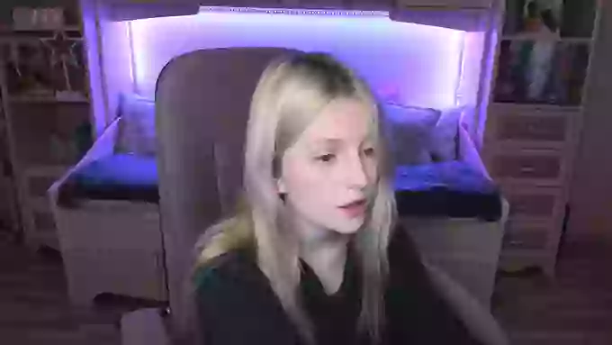 ShyyFox