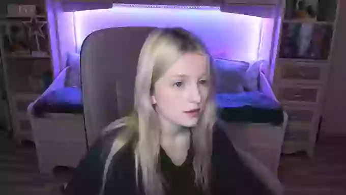 ShyyFox