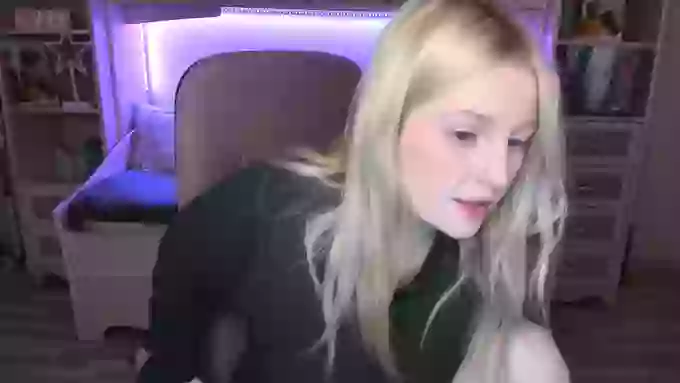 ShyyFox