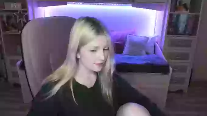 ShyyFox