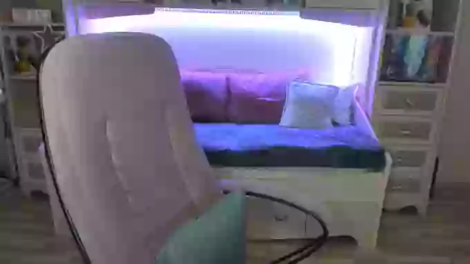 ShyyFox