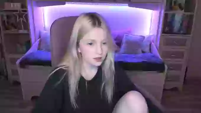 ShyyFox