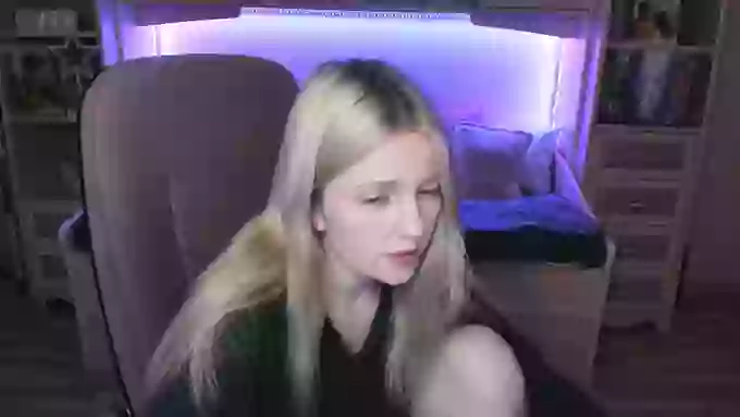 ShyyFox