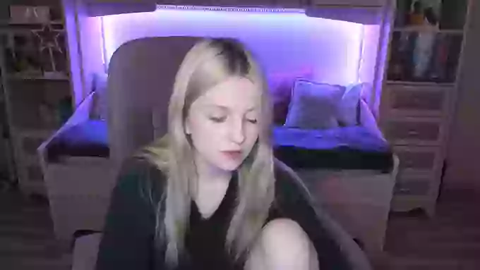ShyyFox