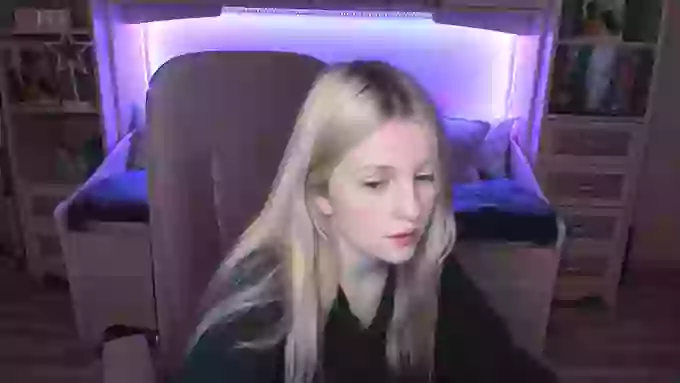 ShyyFox