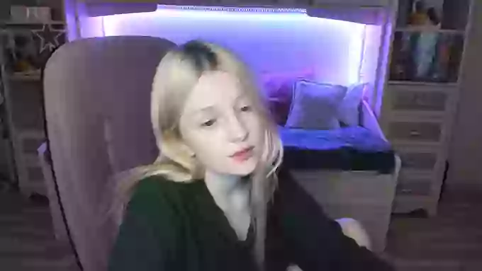 ShyyFox