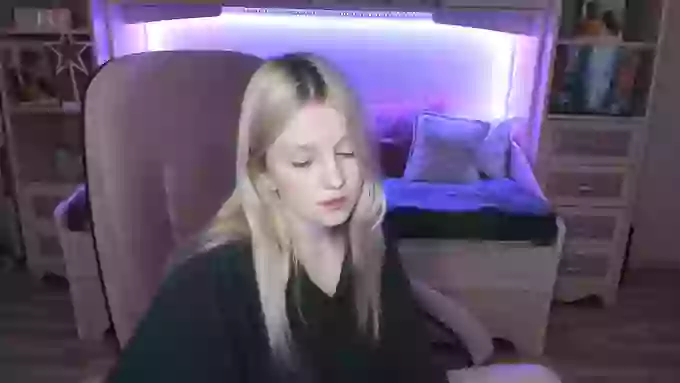 ShyyFox