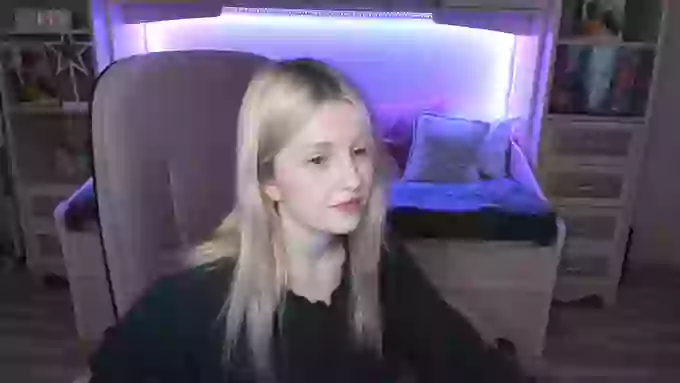 ShyyFox