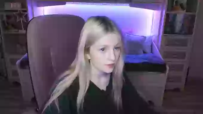 ShyyFox