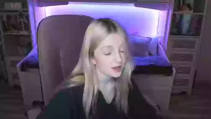 ShyyFox