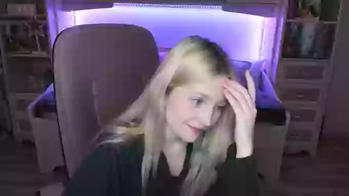 ShyyFox