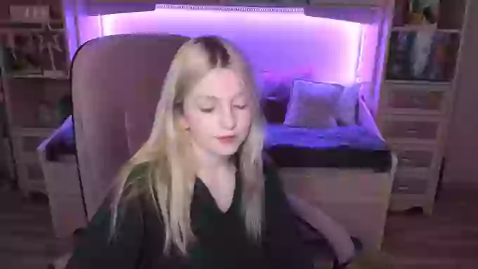ShyyFox