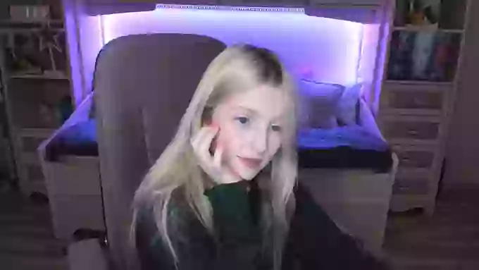 ShyyFox