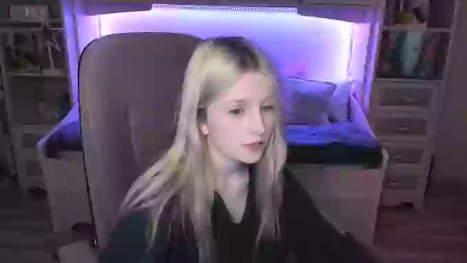 ShyyFox