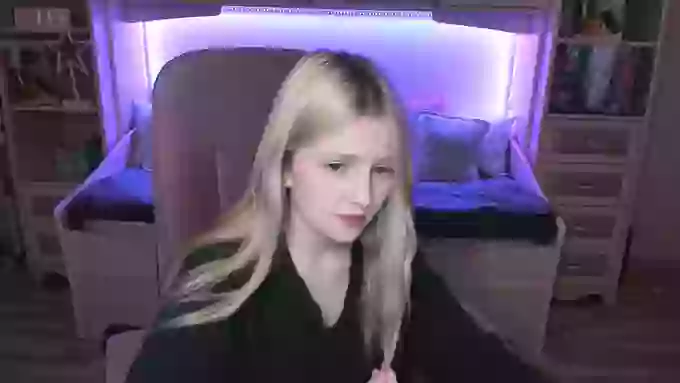 ShyyFox