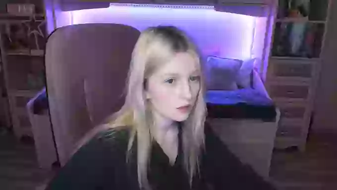 ShyyFox
