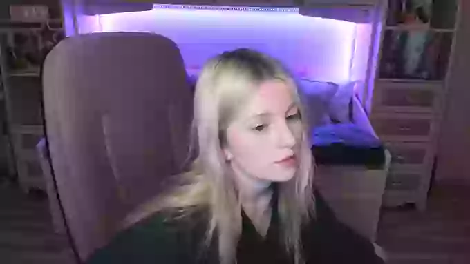 ShyyFox