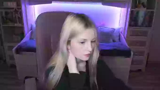 ShyyFox