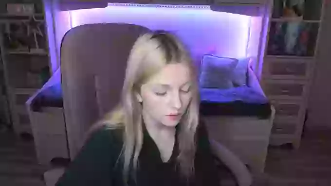 ShyyFox