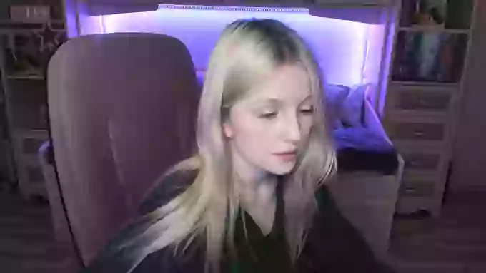 ShyyFox
