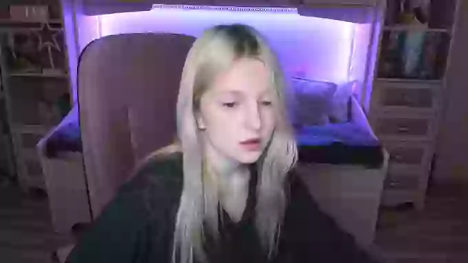 ShyyFox