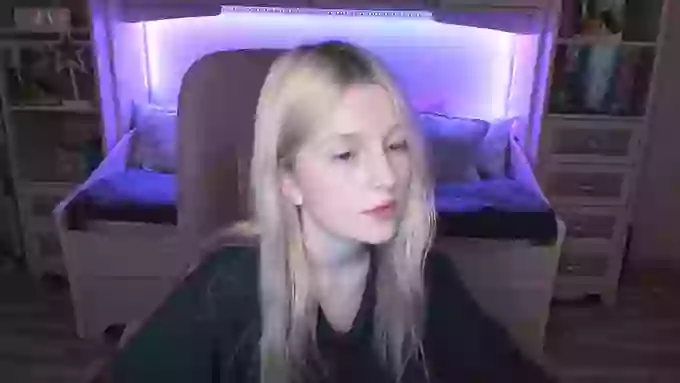 ShyyFox