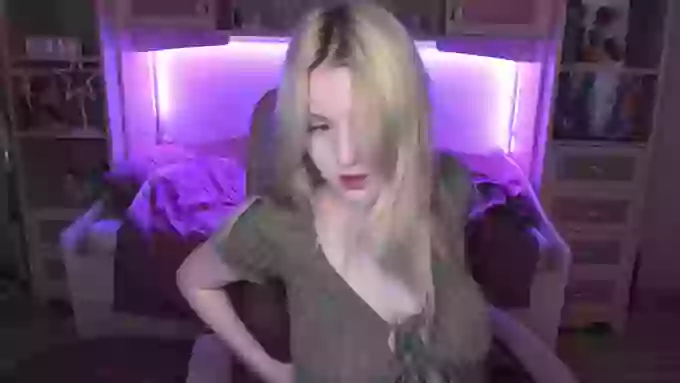 ShyyFox
