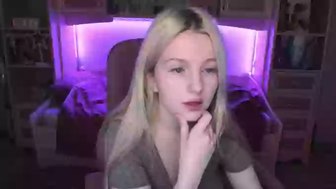 ShyyFox