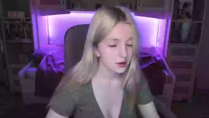 ShyyFox