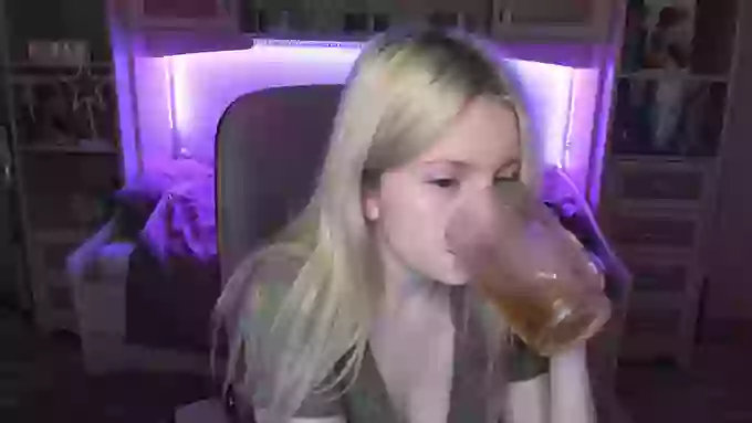 ShyyFox