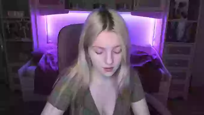 ShyyFox