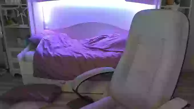 ShyyFox