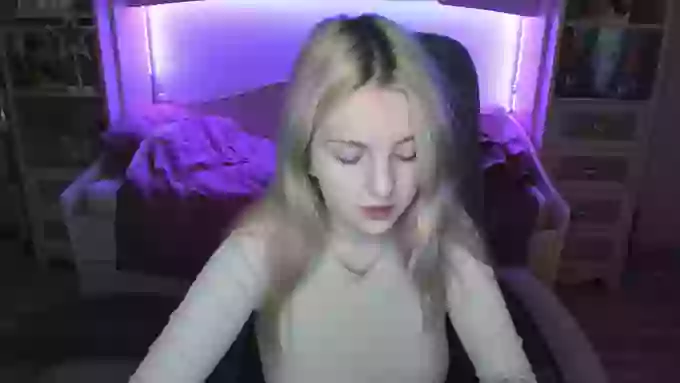ShyyFox