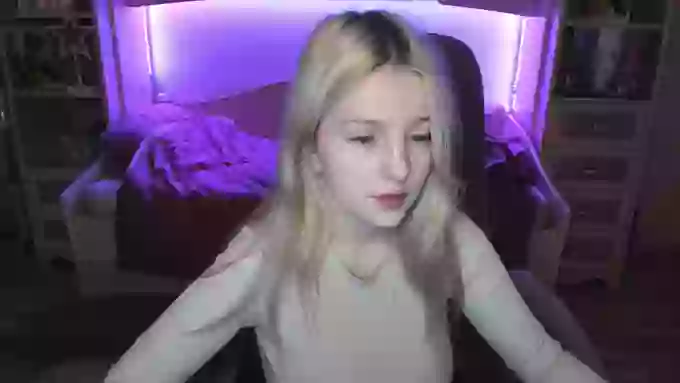 ShyyFox