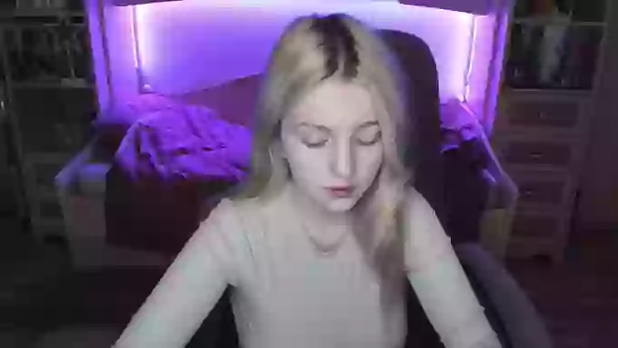 ShyyFox