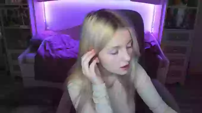ShyyFox