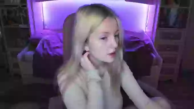 ShyyFox